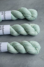 Load image into Gallery viewer, Miami - 4ply Merino /linen
