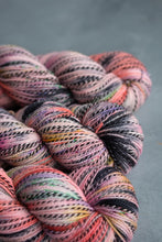 Load image into Gallery viewer, Little Scamp -  4ply Zebra
