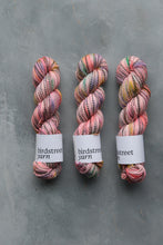 Load image into Gallery viewer, Little Scamp -  4ply Zebra
