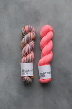 Load image into Gallery viewer, Little Scamp -  4ply Zebra
