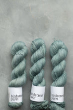 Load image into Gallery viewer, Lulworth - 4ply - Alpaca/silk/cashmere
