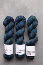 Load image into Gallery viewer, The Man From Atlantis - 4ply
