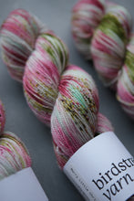 Load image into Gallery viewer, Merry Little Christmas -  4ply
