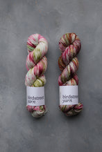 Load image into Gallery viewer, Merry Little Christmas -  4ply
