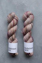 Load image into Gallery viewer, Mists And Mellow Fruitfulness - 4ply - Hand-dyed yarn
