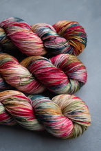 Load image into Gallery viewer, Not My Gumdrop Buttons! -  4ply
