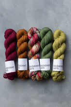 Load image into Gallery viewer, Not My Gumdrop Buttons! -  4ply
