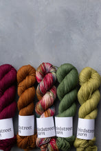 Load image into Gallery viewer, Not My Gumdrop Buttons! -  4ply
