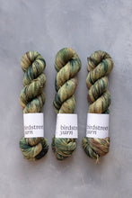 Load image into Gallery viewer, Now You See Me - 4ply - Hand-dyed yarn
