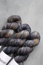 Load image into Gallery viewer, Pebbles On A Beach - 4ply - Alpaca/silk/cashmere

