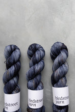 Load image into Gallery viewer, Reverend Blue Jeans - 4ply
