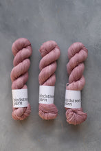 Load image into Gallery viewer, Rhapsody- 4ply - Hand-dyed yarn
