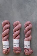 Load image into Gallery viewer, Rhapsody- 4ply - Hand-dyed yarn
