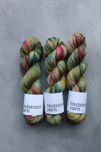 Load image into Gallery viewer, Rockin&#39; Robin - 4ply
