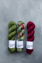 Load image into Gallery viewer, Rockin&#39; Robin - 4ply
