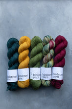 Load image into Gallery viewer, Rockin&#39; Robin - 4ply
