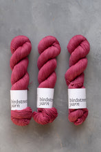 Load image into Gallery viewer, Ruffle - 4ply - Hand-dyed yarn
