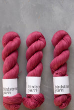 Load image into Gallery viewer, Ruffle - 4ply - Hand-dyed yarn
