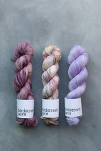 Load image into Gallery viewer, Beauregarde - 4ply - Hand-dyed yarn
