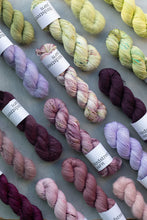 Load image into Gallery viewer, Beauregarde - 4ply - Hand-dyed yarn
