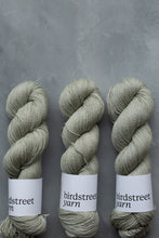 Load image into Gallery viewer, Seaglass - 4ply Merino /linen
