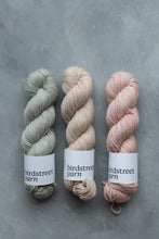 Load image into Gallery viewer, Seaglass - DK Merino /linen
