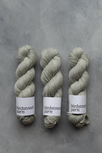 Load image into Gallery viewer, Seaglass - DK Merino /linen
