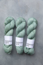 Load image into Gallery viewer, Seaglass - 4ply - Single XF Merino/Mohair
