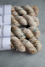 Load image into Gallery viewer, Shipshape - 4ply Nep - Hand-dyed yarn
