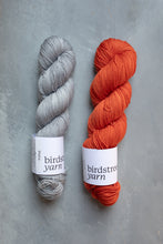 Load image into Gallery viewer, Aperitivo - 4ply - Hand-dyed yarn
