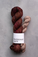 Load image into Gallery viewer, Lucky Dip Sock Sets - 4ply 100g+20g
