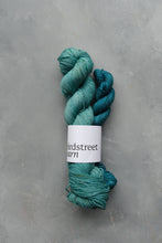 Load image into Gallery viewer, OOAK - 4ply - Shortie Sock Sets 50g+20g
