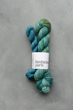 Load image into Gallery viewer, OOAK - 4ply - Shortie Sock Sets 50g+20g
