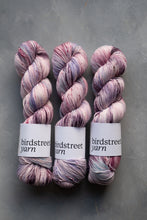 Load image into Gallery viewer, Soul Sista - 4ply- hand dyed yarn
