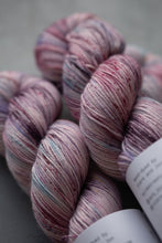 Load image into Gallery viewer, Soul Sista - 4ply- hand dyed yarn
