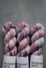Load image into Gallery viewer, Soul Sista - 4ply- hand dyed yarn
