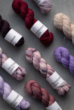 Load image into Gallery viewer, Soul Sista - 4ply- hand dyed yarn
