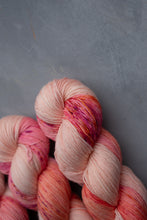 Load image into Gallery viewer, Steal My Sunshine - 4ply
