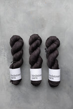 Load image into Gallery viewer, Stonewash  Yak DK - Hand-dyed yarn
