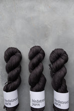 Load image into Gallery viewer, Stonewash  Yak DK - Hand-dyed yarn
