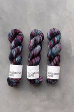 Load image into Gallery viewer, Strictly Season - 4ply - Hand-dyed yarn
