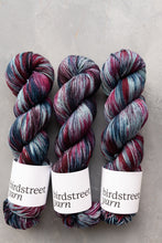 Load image into Gallery viewer, Strictly Season - 4ply - Hand-dyed yarn
