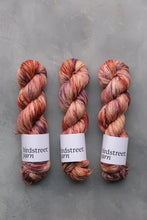 Load image into Gallery viewer, Sweater Vibes - 4ply - Hand-dyed yarn
