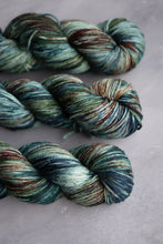 Load image into Gallery viewer, Tall Pines - DK
