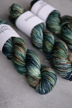 Load image into Gallery viewer, Tall Pines - DK
