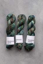 Load image into Gallery viewer, Tall Pines - DK
