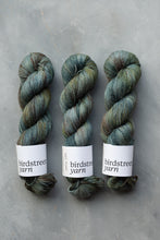 Load image into Gallery viewer, Tall Pines - 4ply Merino /linen
