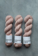 Load image into Gallery viewer, Tamarisk - 4ply Merino /linen
