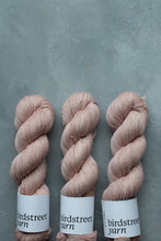 Load image into Gallery viewer, Tamarisk - 4ply Merino /linen
