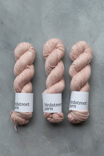 Load image into Gallery viewer, Tamarisk - DK Merino /linen
